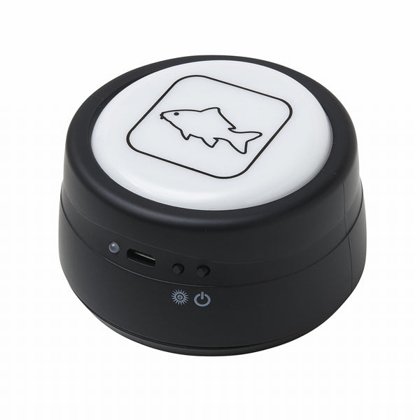 Carica immagine in Galleria Viewer, Prologic C-Series Pro Alarm Set
