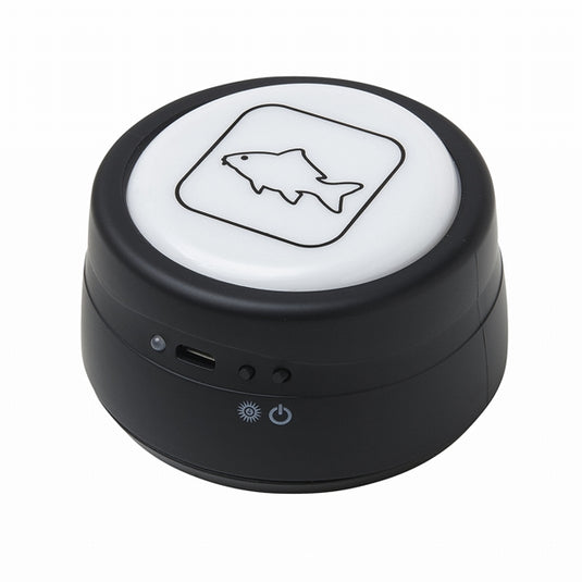 Prologic C-Series Pro Alarm Set