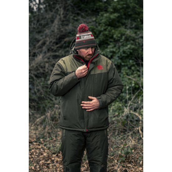 Carica immagine in Galleria Viewer, Trakker Cr-2 Piece Winter Suit
