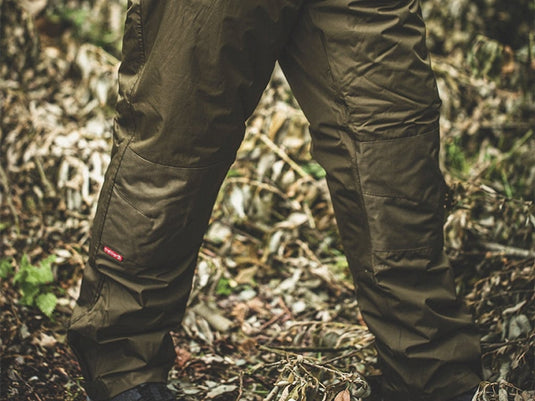 Trakker Cr-2 Piece Winter Suit