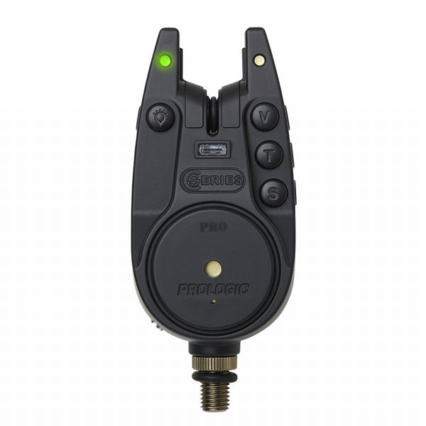 Carica immagine in Galleria Viewer, Prologic C-Series Pro Alarm Set
