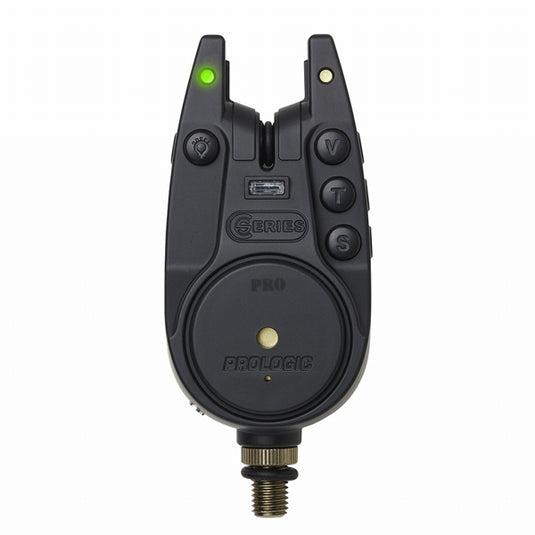 Prologic C-Series Pro Alarm Set