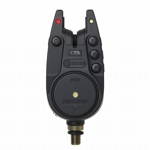 Carica immagine in Galleria Viewer, Prologic C-Series Pro Alarm Set
