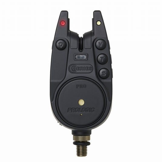Prologic C-Series Pro Alarm Set