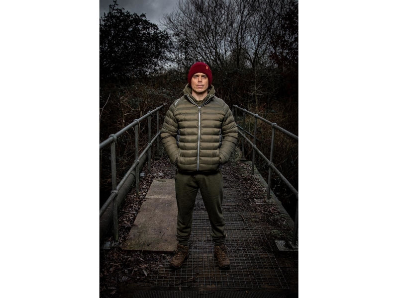 Carica immagine in Galleria Viewer, Trakker Base Xp Plus Jacket
