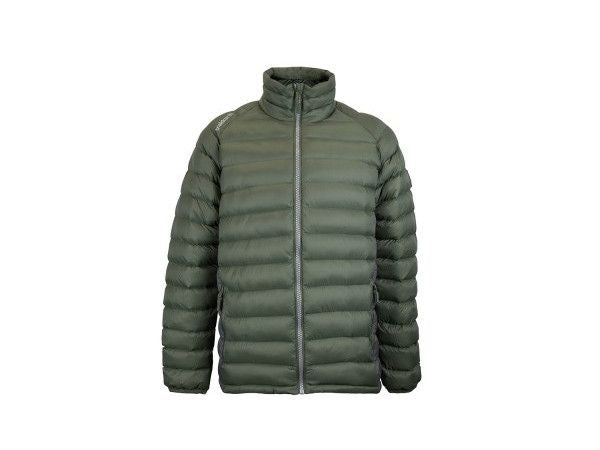 Carica immagine in Galleria Viewer, Trakker Base Xp Plus Jacket
