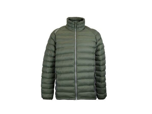 Trakker Base Xp Plus Jacket