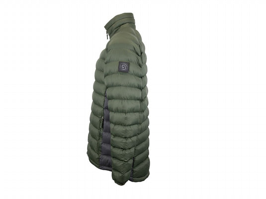 Trakker Base Xp Plus Jacket