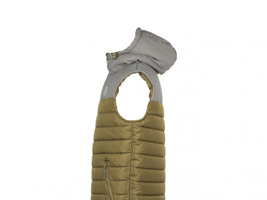 Trakker Hexathermic Bodywarmer