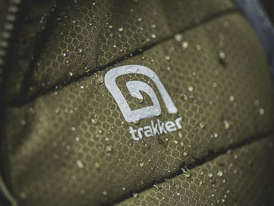 Trakker Hexathermic Bodywarmer