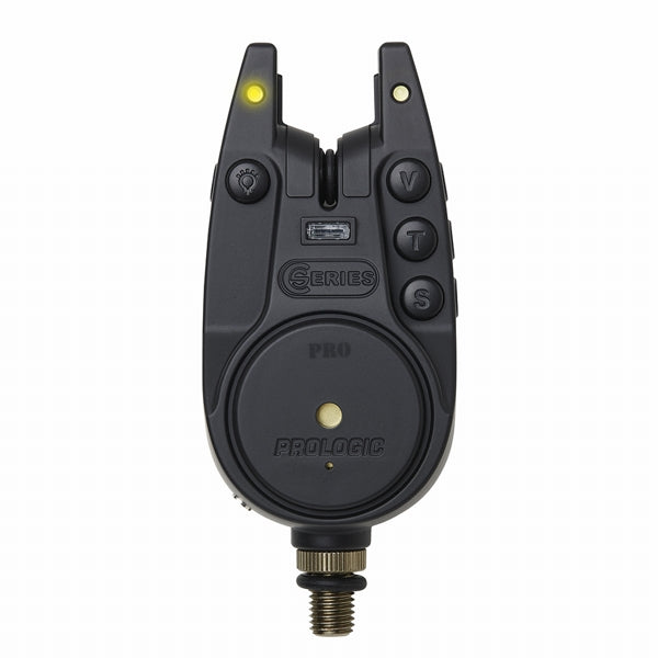 Carica immagine in Galleria Viewer, Prologic C-Series Pro Alarm Set
