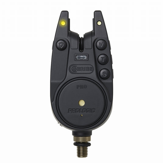 Prologic C-Series Pro Alarm Set