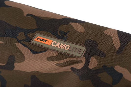 Fox Camolite Large Chair Bag
