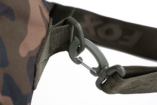 Fox Camolite Large Chair Bag