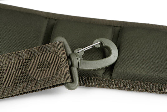 Fox Camolite Large Chair Bag