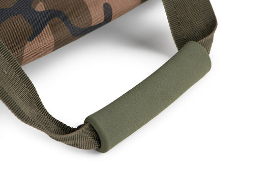 Fox Camolite Large Chair Bag