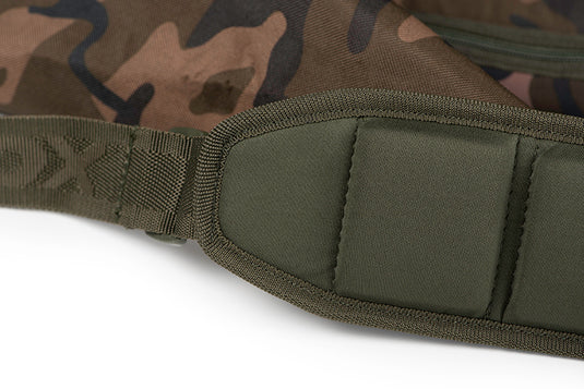 Fox Camolite Large Chair Bag
