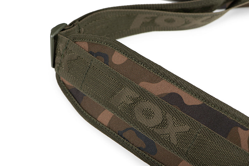Carica immagine in Galleria Viewer, Fox Camolite Large Chair Bag
