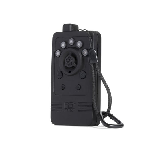 Kevin Nash Siren R3+ Presentation Set 3 Canne