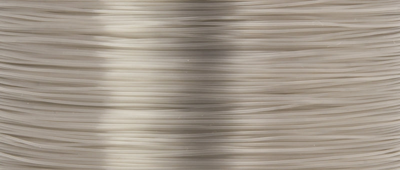 Carica immagine in Galleria Viewer, Shimano Technium Invisitec Qp Pb
