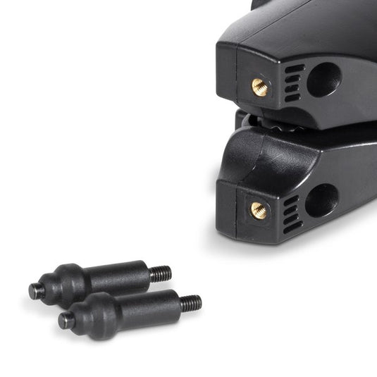 Kevin Nash Siren R3+ Presentation Set 3 Canne