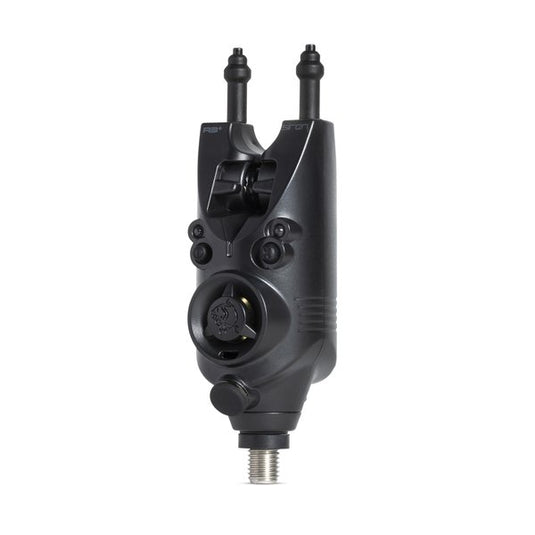Kevin Nash Siren R3+ Presentation Set 3 Canne