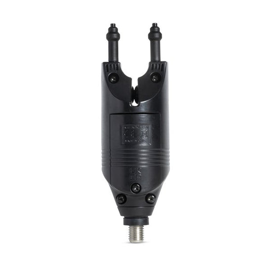 Kevin Nash Siren R3+ Presentation Set 3 Canne