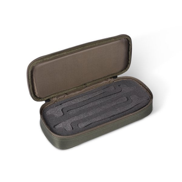 Carica immagine in Galleria Viewer, Kevin Nash Siren Night Glo Swing Arm Storage Case
