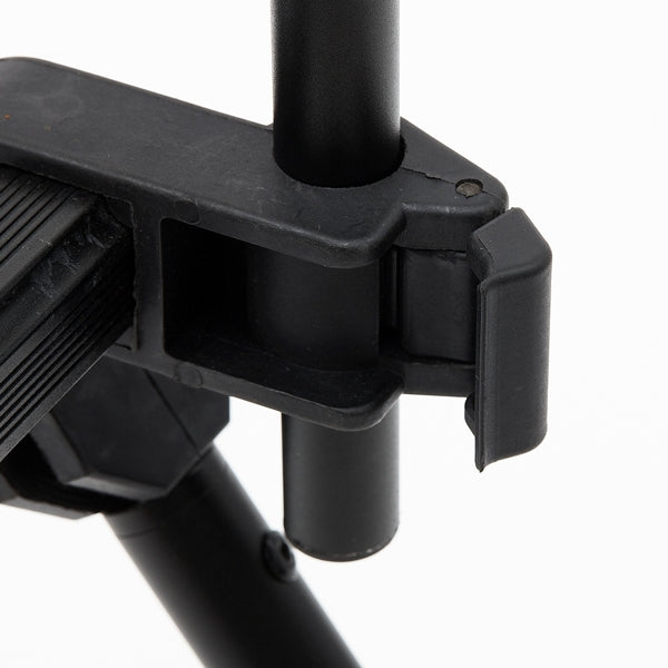 Carica immagine in Galleria Viewer, Prologic C-Series Twin Support 3 Rod Pod
