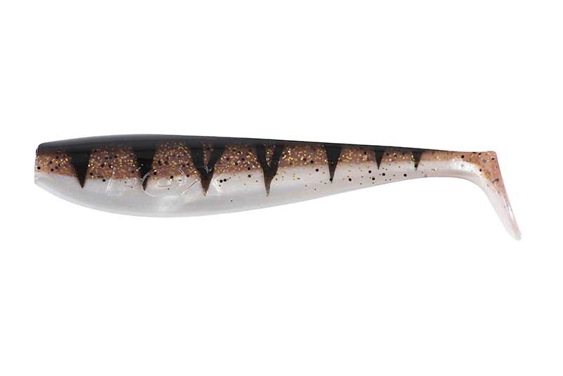Carica immagine in Galleria Viewer, Fox Rage Zander Pro Shad - New Colours
