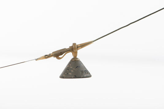 Fox Edges™ Downrigger Back Weights
