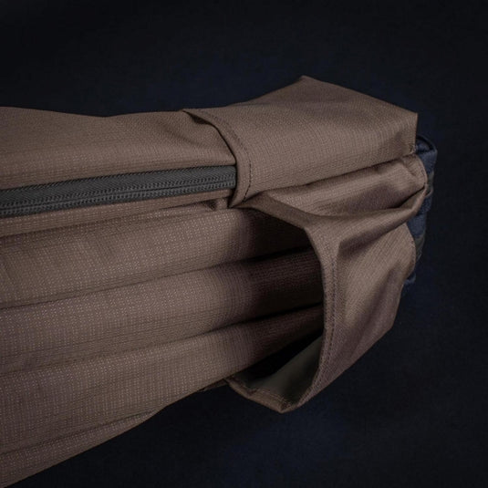 Korda Compac Divide Holdall