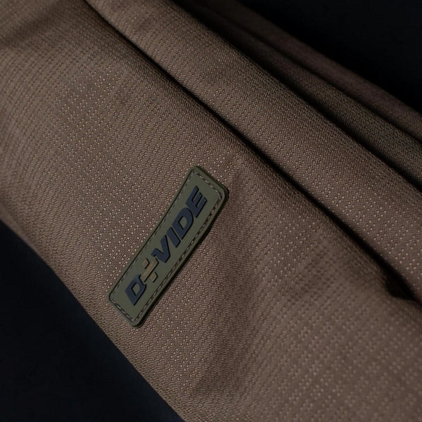 Carica immagine in Galleria Viewer, Korda Compac Divide Holdall
