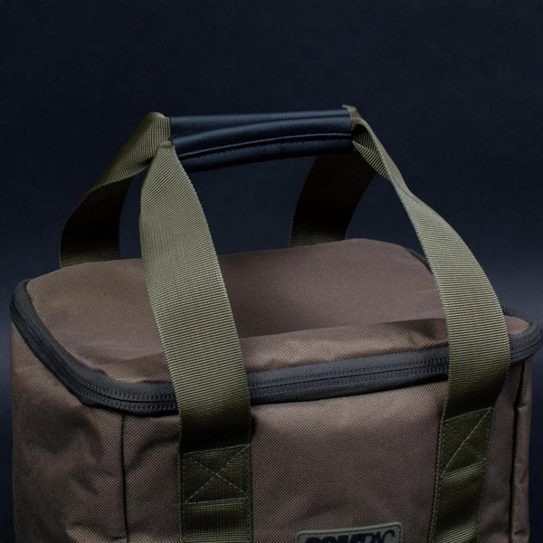 Carica immagine in Galleria Viewer, Korda Compac Utility Bag
