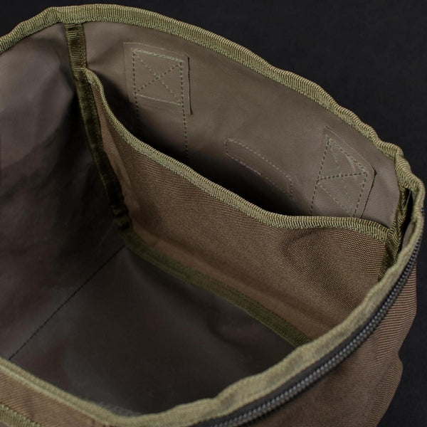 Carica immagine in Galleria Viewer, Korda Compac Utility Bag
