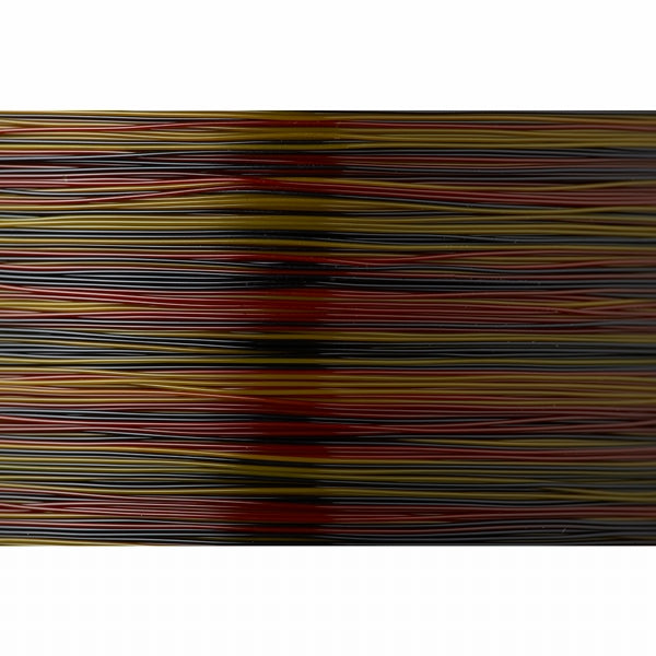 Carica immagine in Galleria Viewer, Prologic Xlnt Hp
