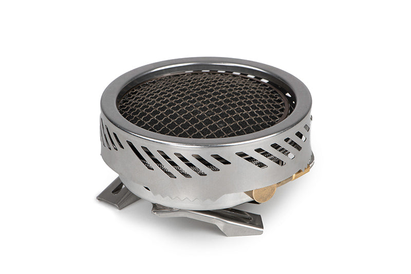 Carica immagine in Galleria Viewer, Fox Cookware Infrared Stove
