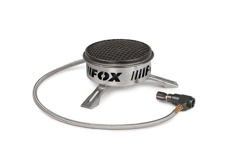 Carica immagine in Galleria Viewer, Fox Cookware Infrared Stove
