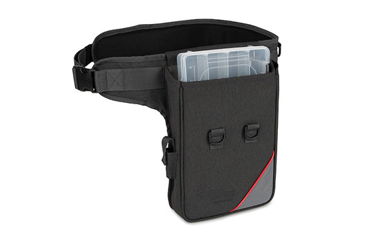 Fox Rage Street Fighter Holster