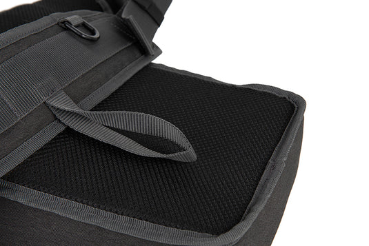 Fox Rage Street Fighter Holster