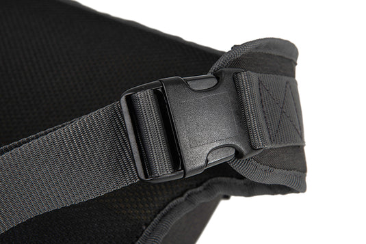 Fox Rage Street Fighter Holster
