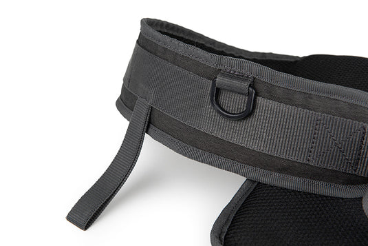 Fox Rage Street Fighter Holster