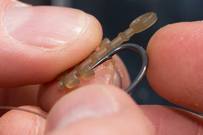 Carica immagine in Galleria Viewer, Korda Hook Bead
