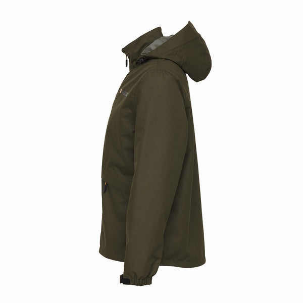 Carica immagine in Galleria Viewer, Prologic Storm Safe Jacket Forest Night
