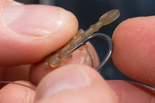 Korda Hook Bead
