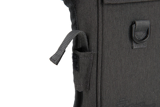 Fox Rage Street Fighter Holster