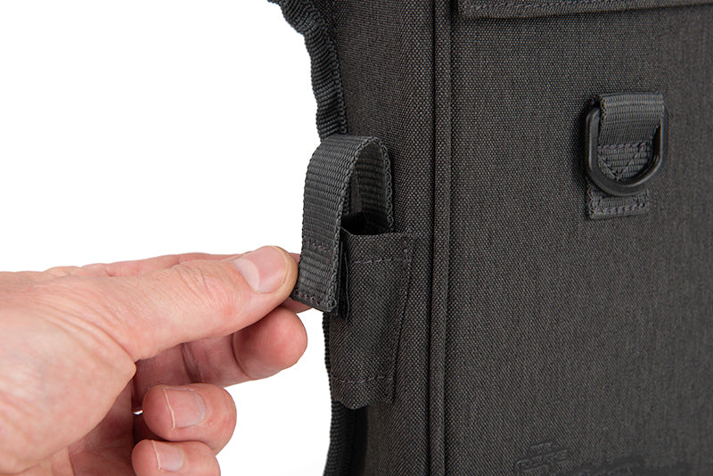 Carica immagine in Galleria Viewer, Fox Rage Street Fighter Holster

