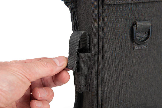 Fox Rage Street Fighter Holster