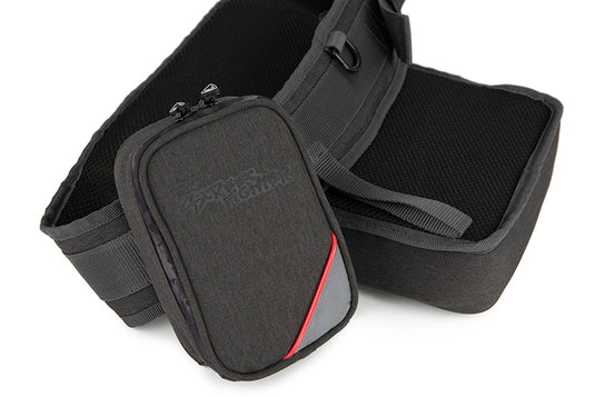 Fox Rage Street Fighter Holster