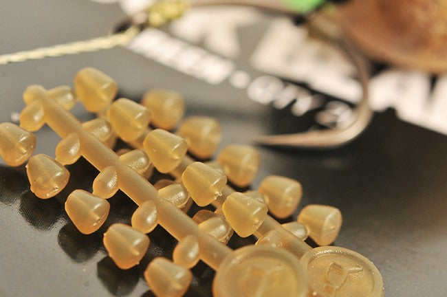 Carica immagine in Galleria Viewer, Korda Hook Bead
